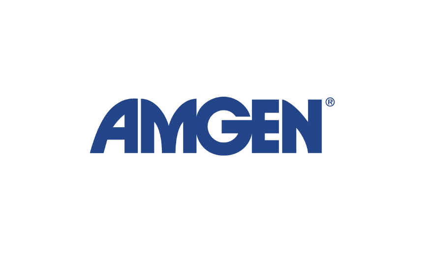 Amgen