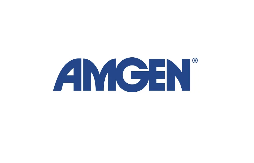 Amgen