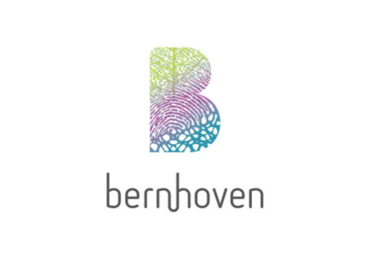 Ziekenhuis Bernhoven