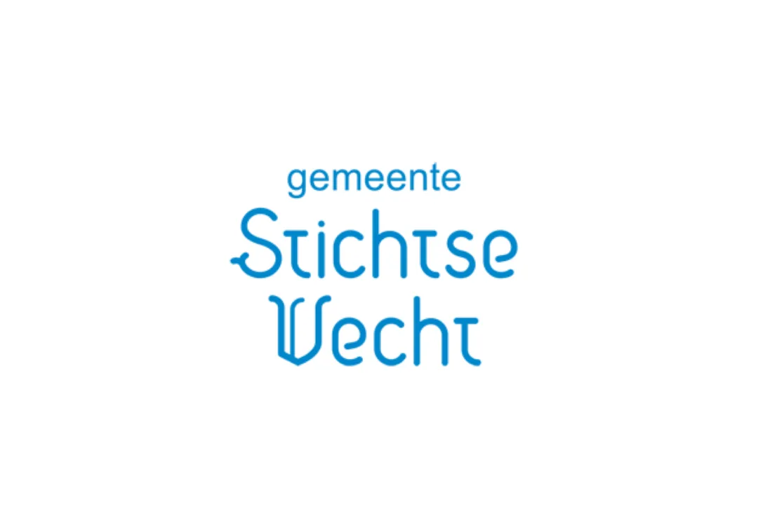 Gemeente Stichtse Vecht