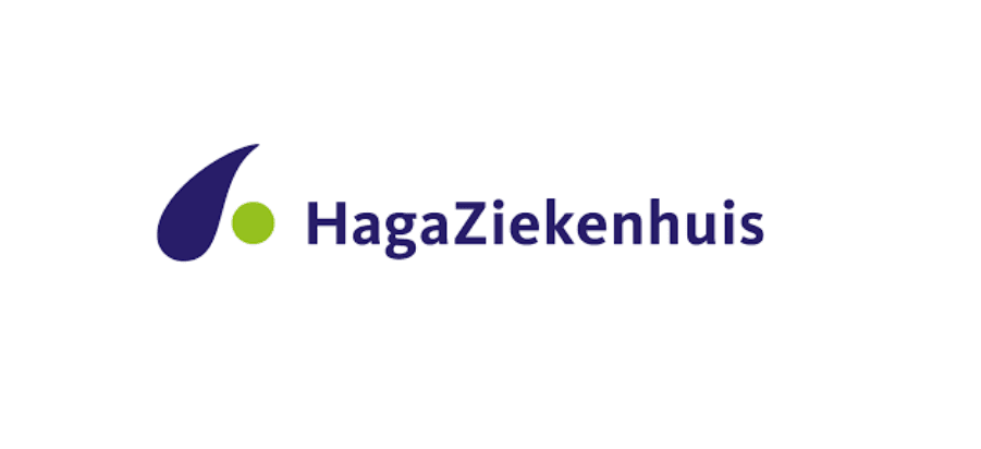 HagaZiekenhuis