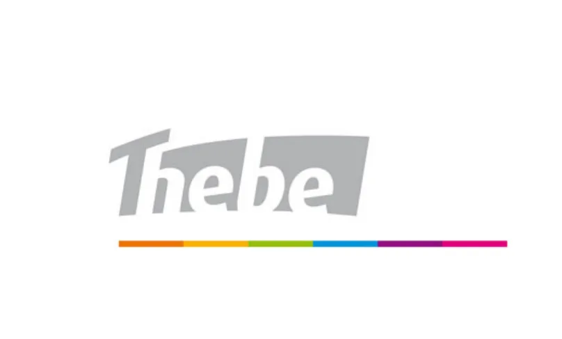 Thebe