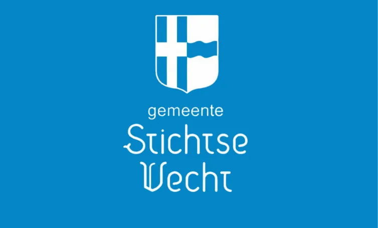 Gemeente Stichtse Vecht