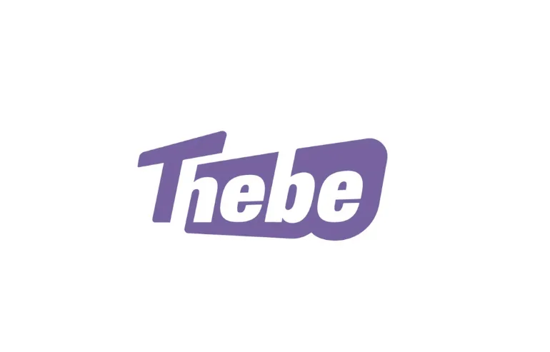 Thebe