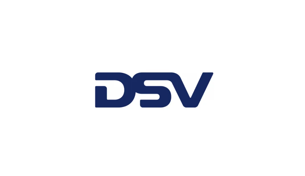 DSV Nederland