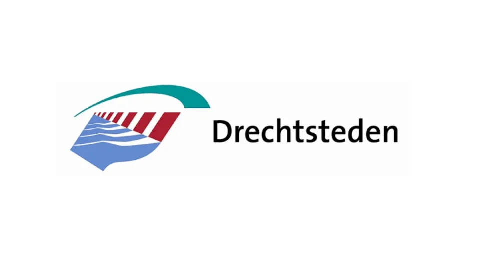 GR Drechtsteden
