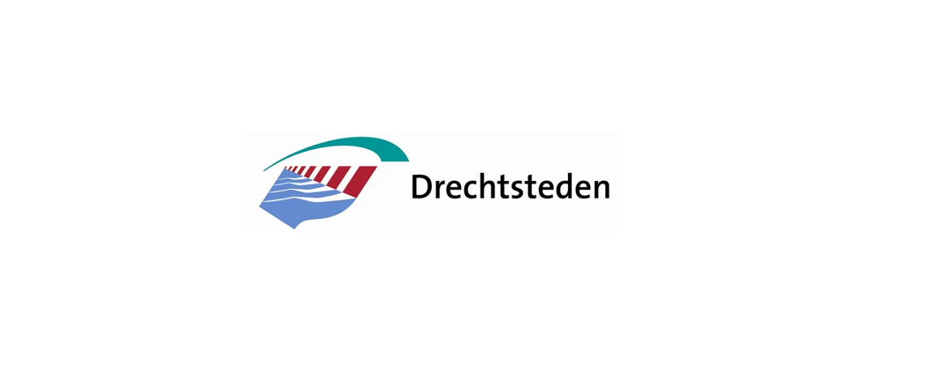 Drechtsteden