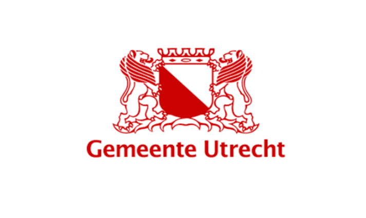Gemeente Utrecht