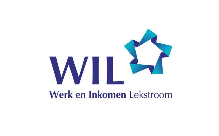 Werk en Inkomen Lekstroom