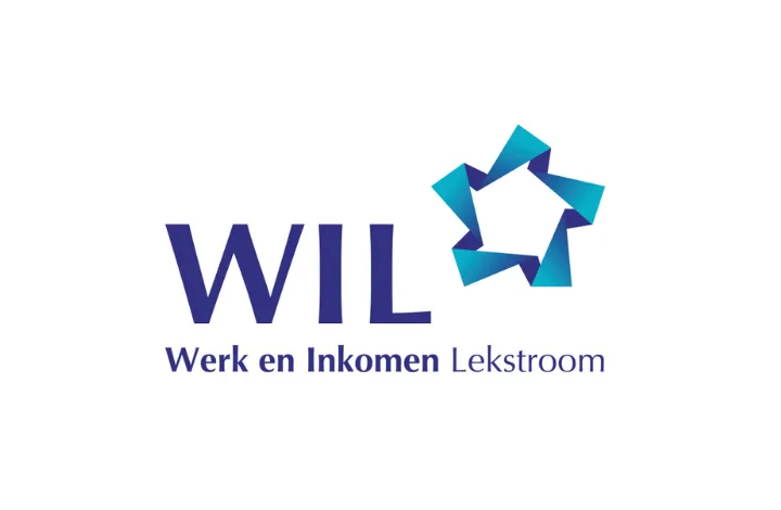 Werk en Inkomen Lekstroom