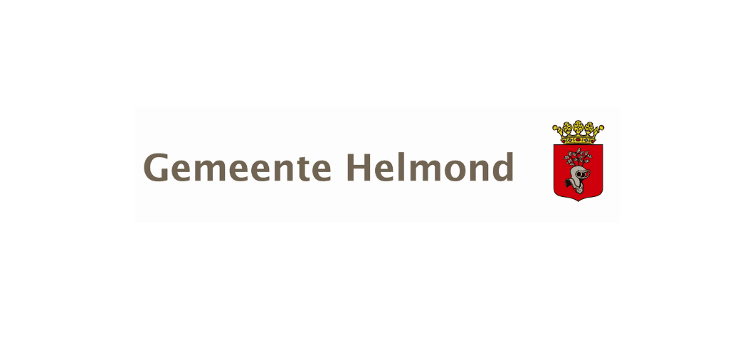 MZ Services helpt OR Gemeente Helmond bij reorganisatie