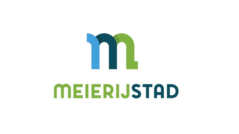Meierijstad