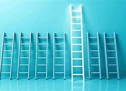 Belastingsamenwerking BGHU
