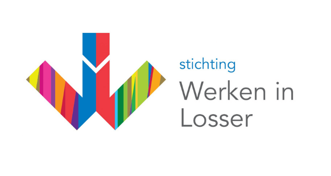 Stichting Werken in Losser