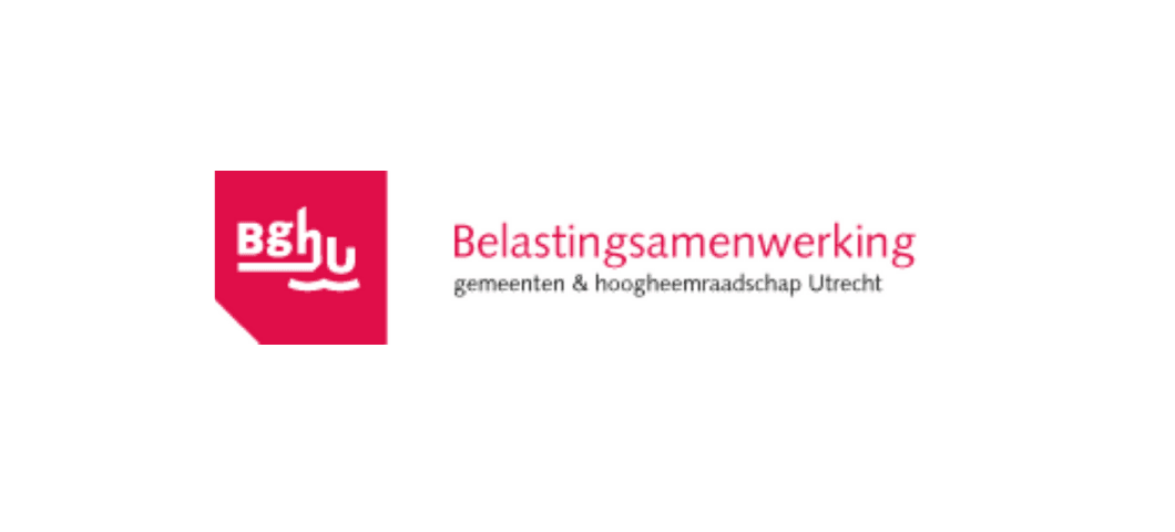 Belastingsamenwerking BGHU