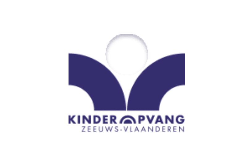 Kinderopvang Zeeuws Vlaanderen