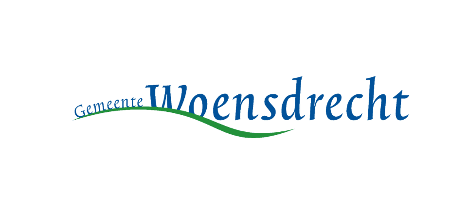 Gemeente Woensdrecht