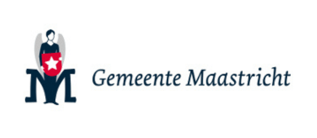 Gemeente Maastricht