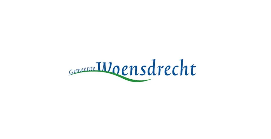Gemeente Woensdrecht