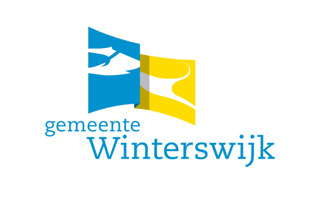 Gemeente Winterswijk