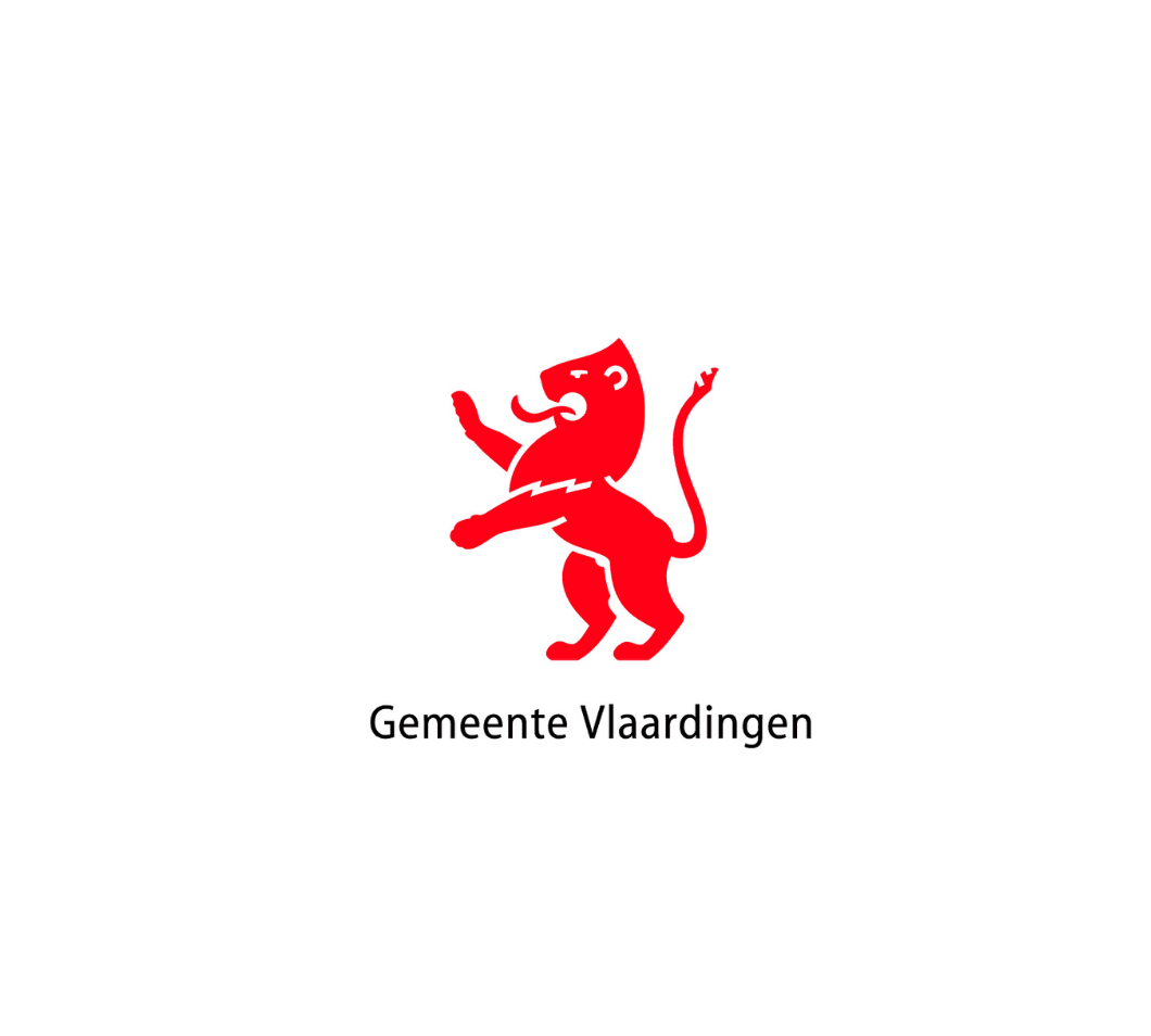 Gemeente Vlaardingen