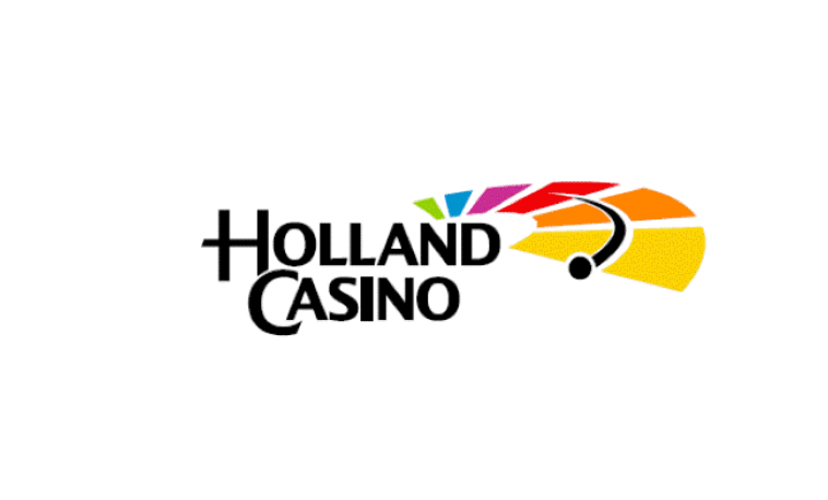 Holland Casino