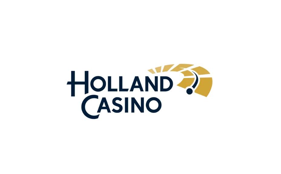 Holland Casino