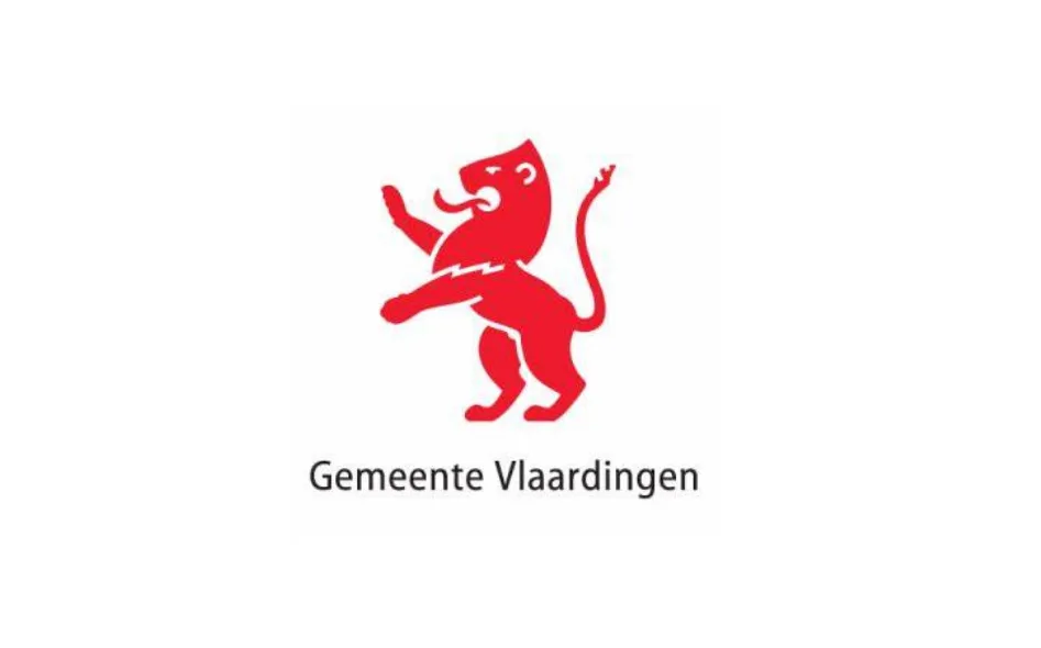 Gemeente Vlaardingen