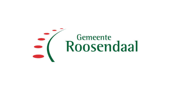 Gemeente Roosendaal
