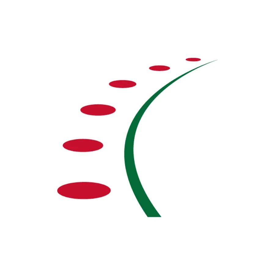 Gemeente Roosendaal