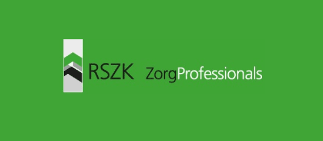 RSZK
