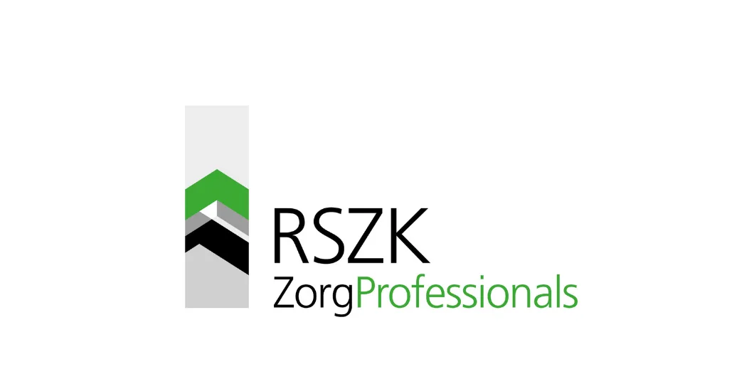 RSZK