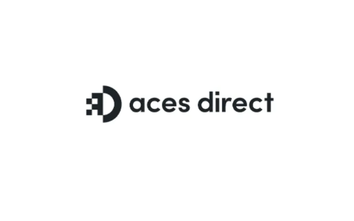 Aces direct