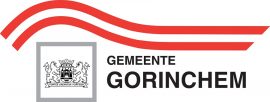 De OR van de gemeente Gorinchem voelde direct een klik met Didi Verhagen.