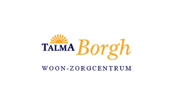 Talma Borgh
