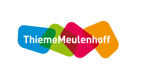 ThiemeMeulenhoff