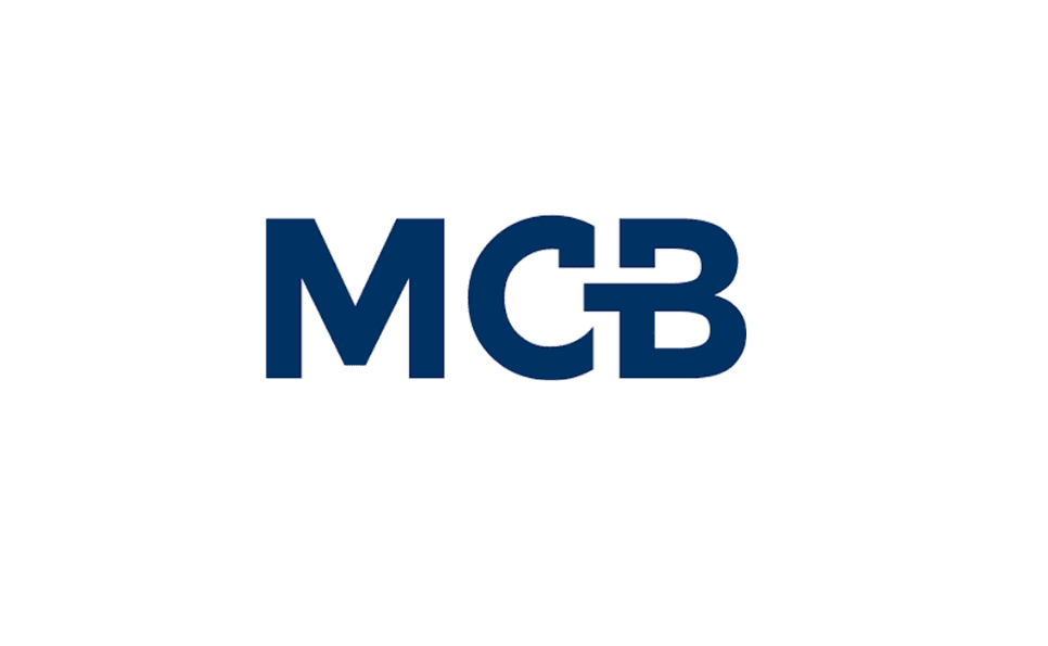 MCB Nederland