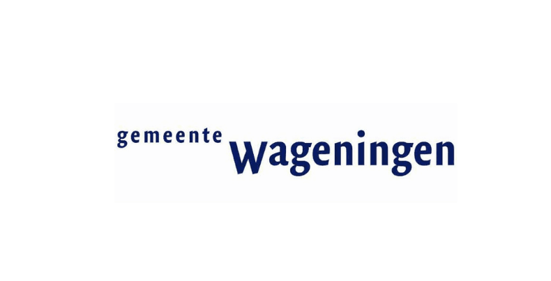 Gemeente Wageningen