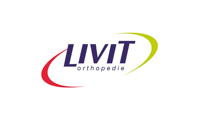 Livit orthopedie