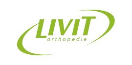 Steeds meer ondernemingsraden willen hun participatie vergroten. De OR van Livit Orthopedie koos voor een nieuwe naam. Dat had veel positieve gevolgen.