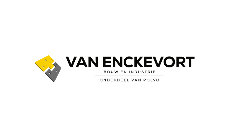 Van Enckevort