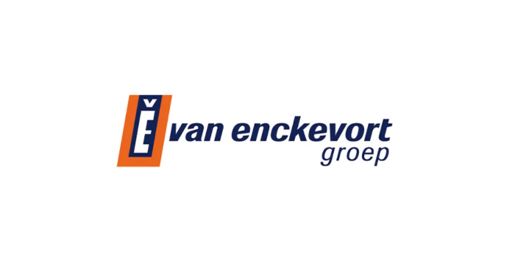 Van Enckevort