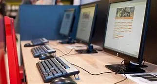 ICT West-Brabant West