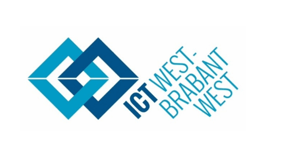 ICT West-Brabant West