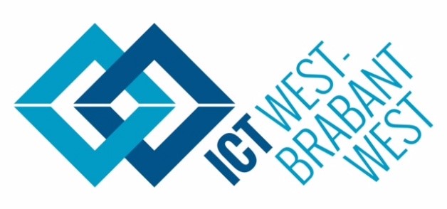 De OR van ICT West-Brabant West leerde waar je als OR iets van mag vinden.