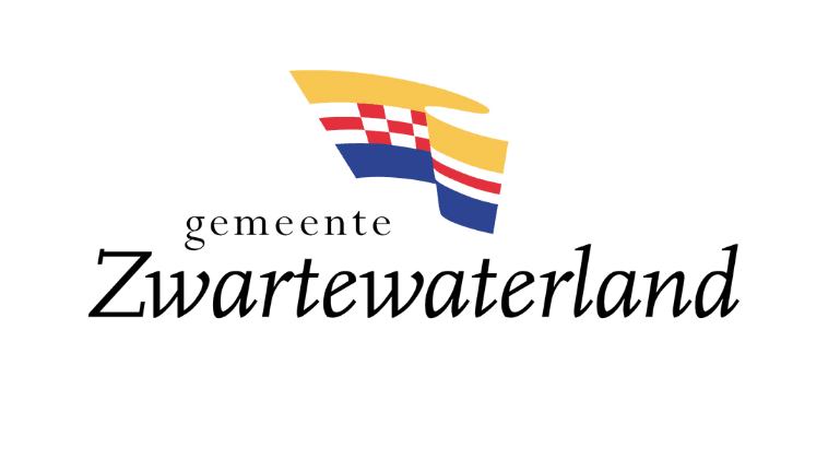 Gemeente Zwartewaterland