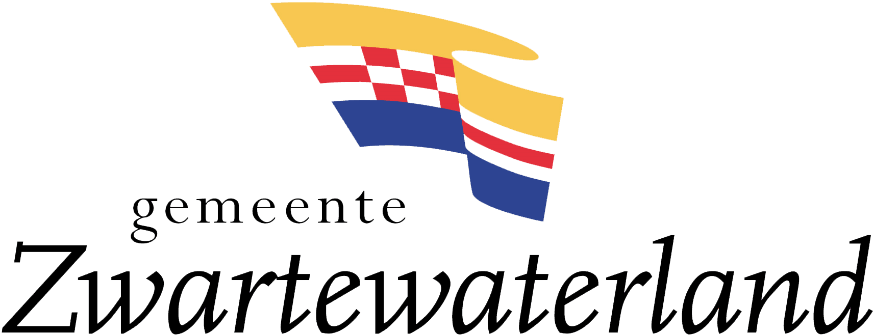 Het dagelijks bestuur van de OR van de gemeente Zwartewaterland volgde een TMA-training.