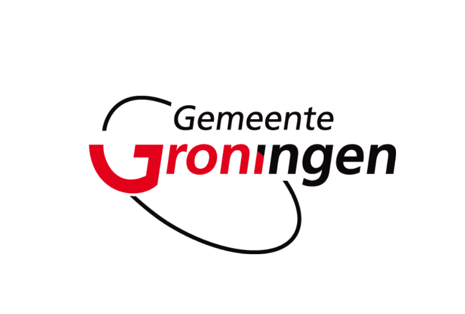 Gemeente Groningen