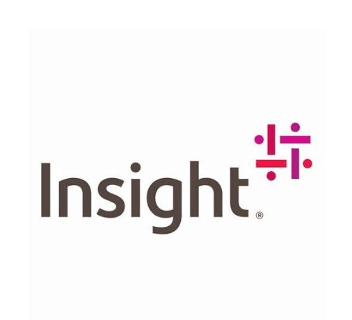 Insight