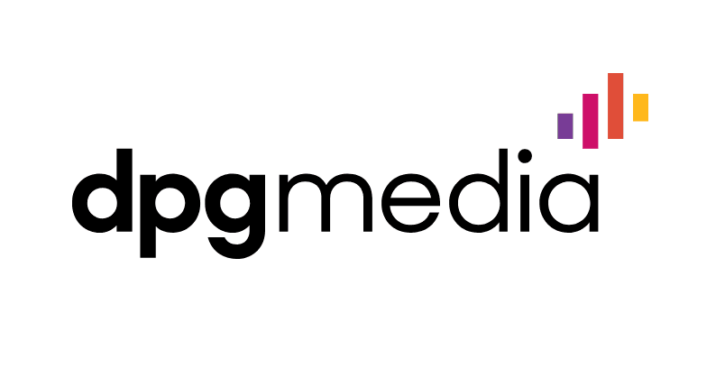 DPG Media